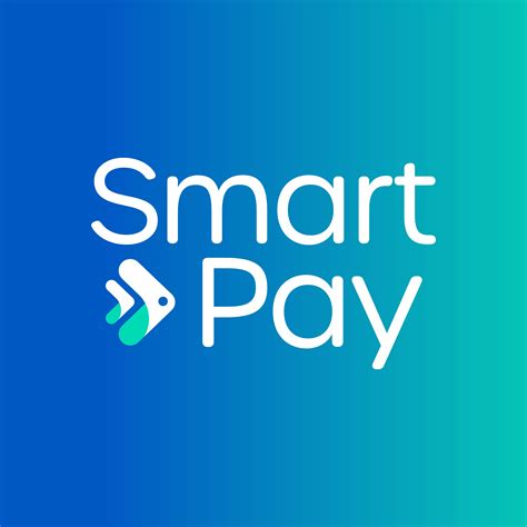 SmartPay 